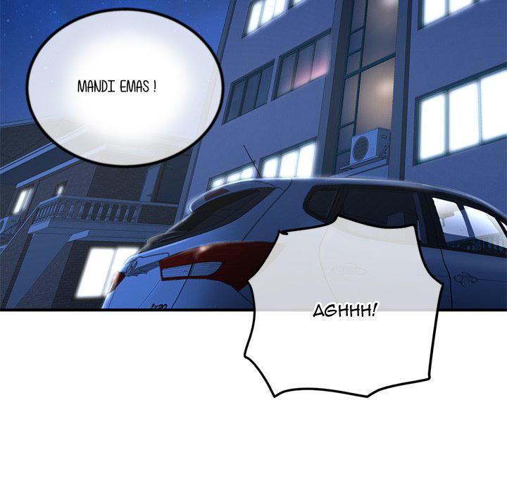 Midnight PC Cafe: Chapter chapter-35 - Page 143