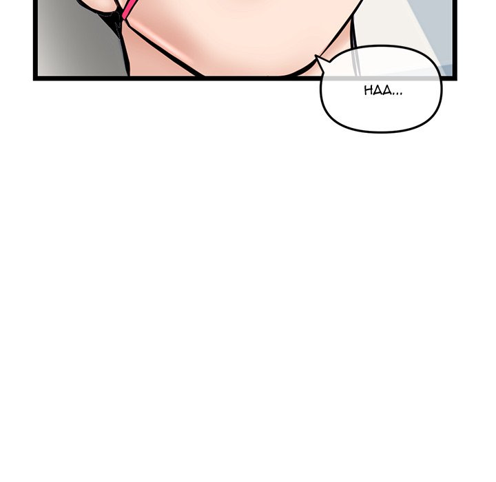 Midnight PC Cafe: Chapter chapter-35 - Page 151