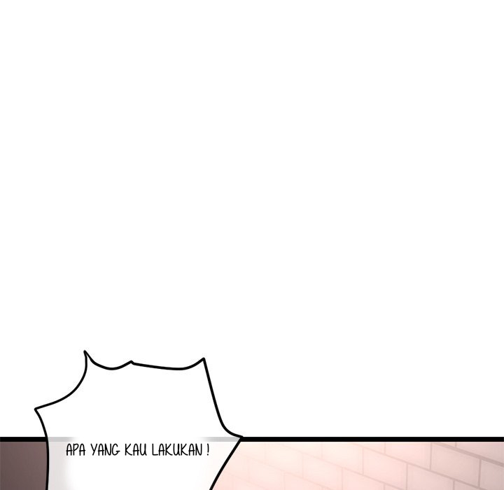 Midnight PC Cafe: Chapter chapter-40 - Page 5