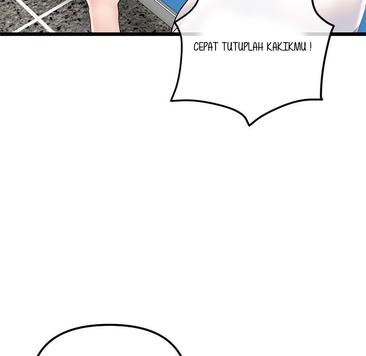 Midnight PC Cafe: Chapter chapter-40 - Page 7