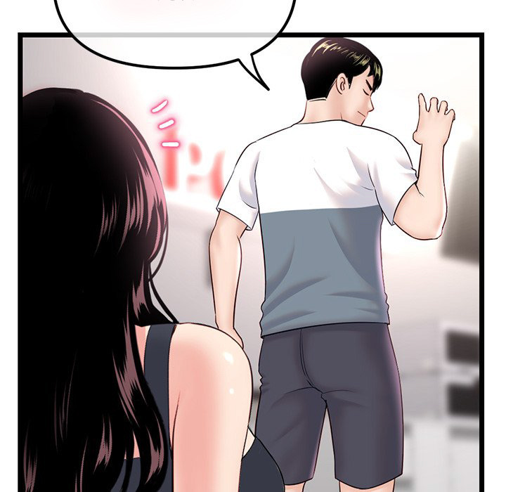 Midnight PC Cafe: Chapter chapter-40 - Page 10