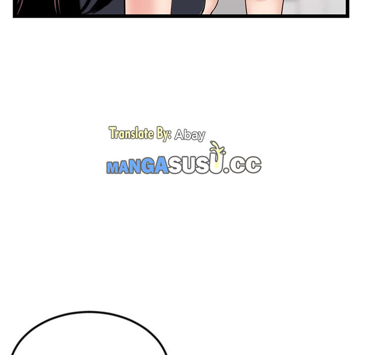 Midnight PC Cafe: Chapter chapter-40 - Page 11