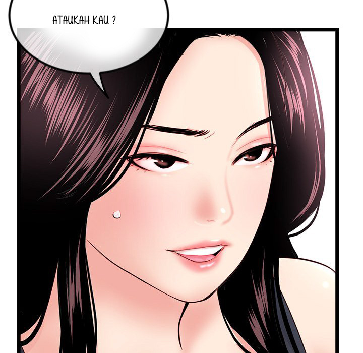 Midnight PC Cafe: Chapter chapter-40 - Page 12