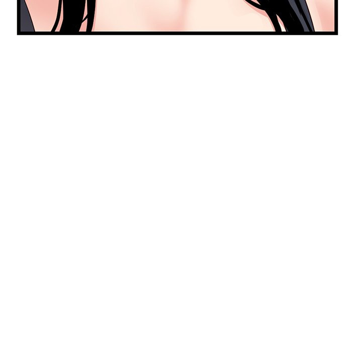 Midnight PC Cafe: Chapter chapter-40 - Page 13