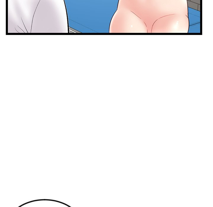 Midnight PC Cafe: Chapter chapter-40 - Page 15