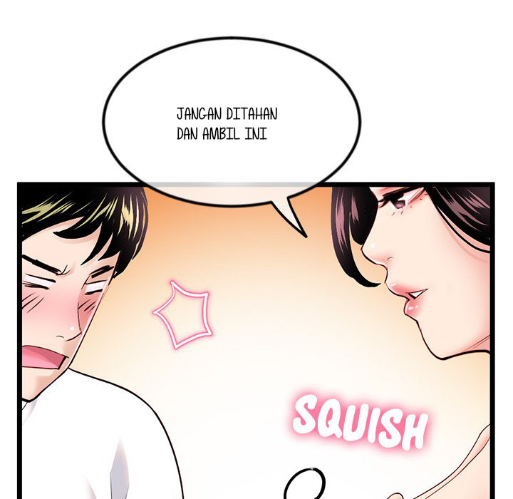 Midnight PC Cafe: Chapter chapter-40 - Page 22