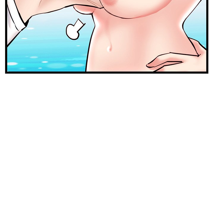 Midnight PC Cafe: Chapter chapter-40 - Page 25