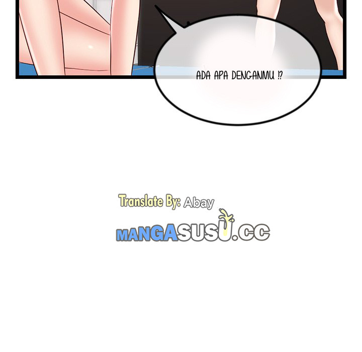 Midnight PC Cafe: Chapter chapter-40 - Page 31
