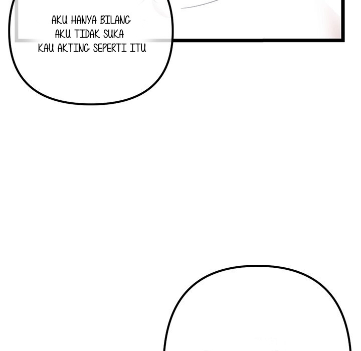 Midnight PC Cafe: Chapter chapter-40 - Page 33
