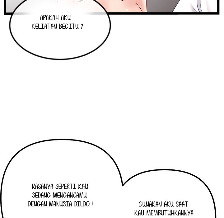 Midnight PC Cafe: Chapter chapter-40 - Page 35