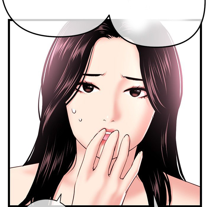 Midnight PC Cafe: Chapter chapter-40 - Page 36