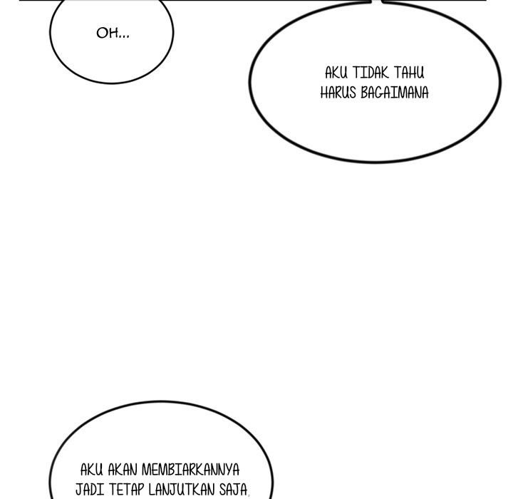 Midnight PC Cafe: Chapter chapter-40 - Page 37