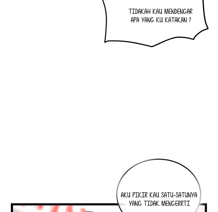 Midnight PC Cafe: Chapter chapter-40 - Page 39