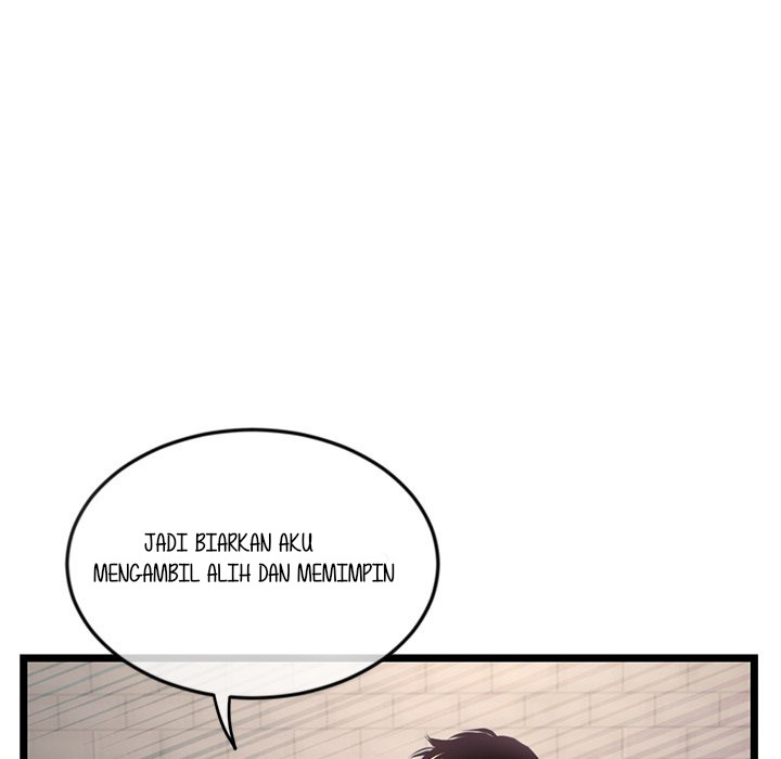 Midnight PC Cafe: Chapter chapter-40 - Page 43