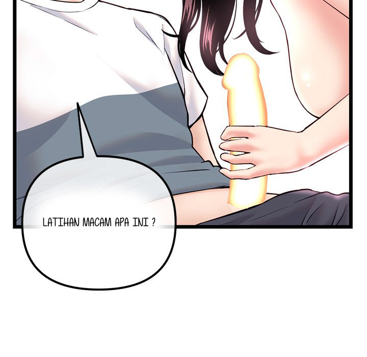 Midnight PC Cafe: Chapter chapter-40 - Page 46
