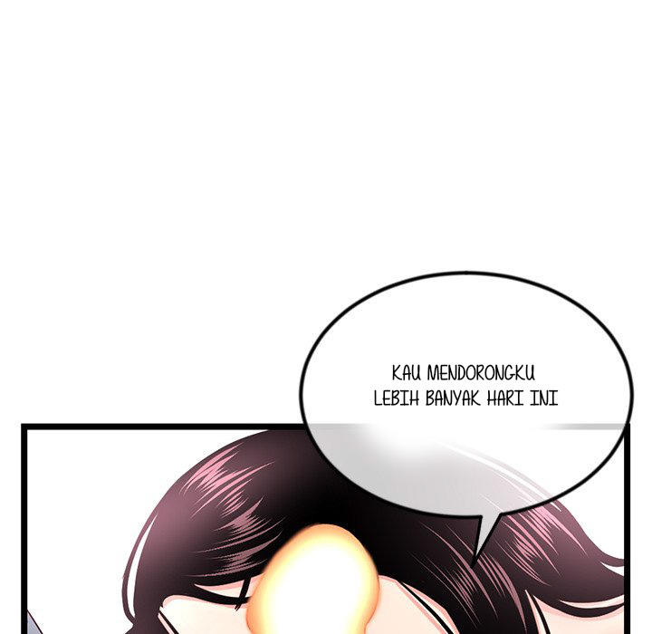 Midnight PC Cafe: Chapter chapter-40 - Page 47