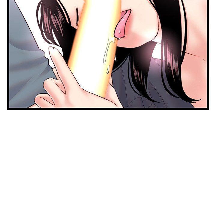 Midnight PC Cafe: Chapter chapter-40 - Page 48