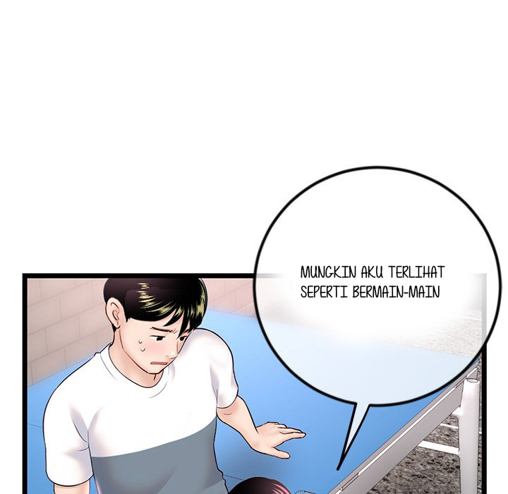 Midnight PC Cafe: Chapter chapter-40 - Page 49