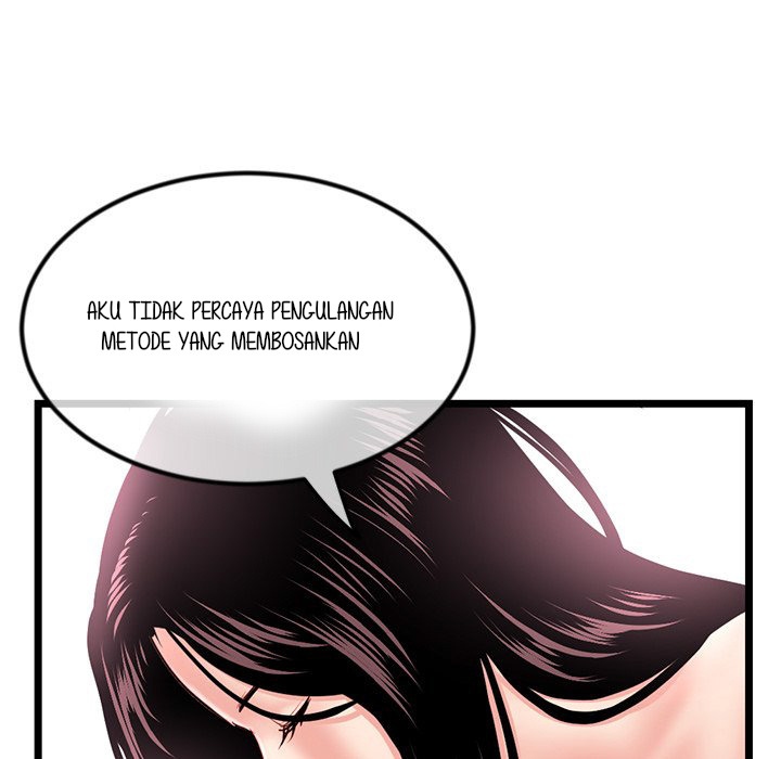 Midnight PC Cafe: Chapter chapter-40 - Page 53