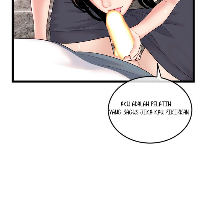 Midnight PC Cafe: Chapter chapter-40 - Page 56