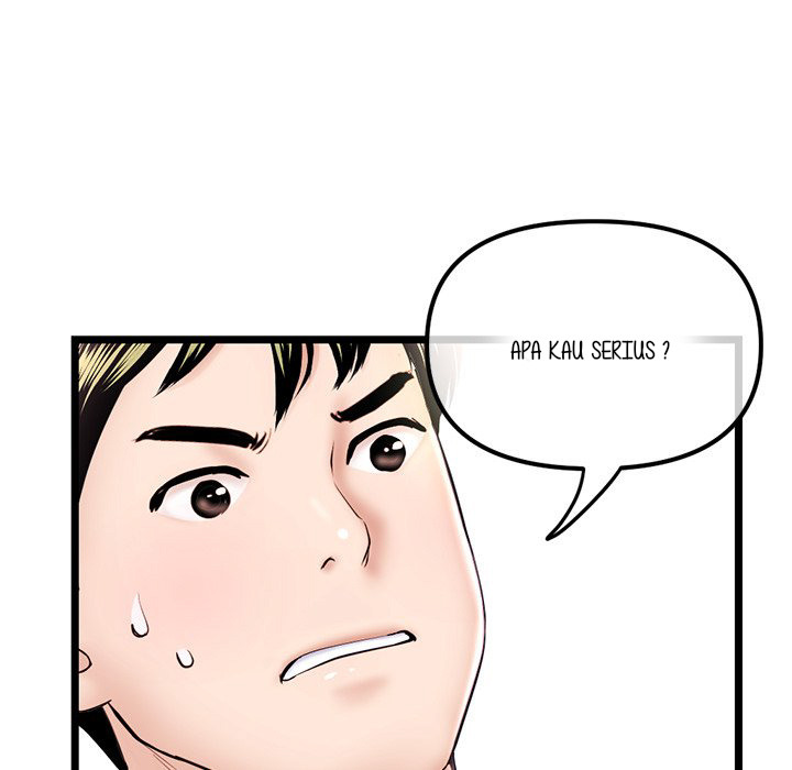 Midnight PC Cafe: Chapter chapter-40 - Page 57