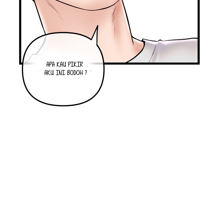 Midnight PC Cafe: Chapter chapter-40 - Page 58