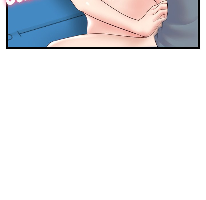 Midnight PC Cafe: Chapter chapter-40 - Page 64