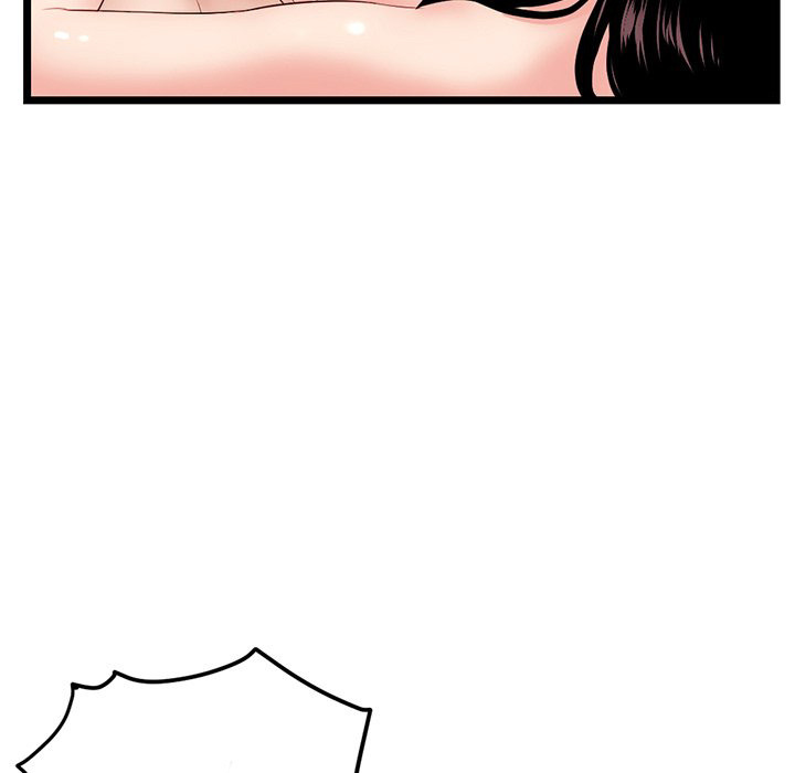 Midnight PC Cafe: Chapter chapter-40 - Page 68