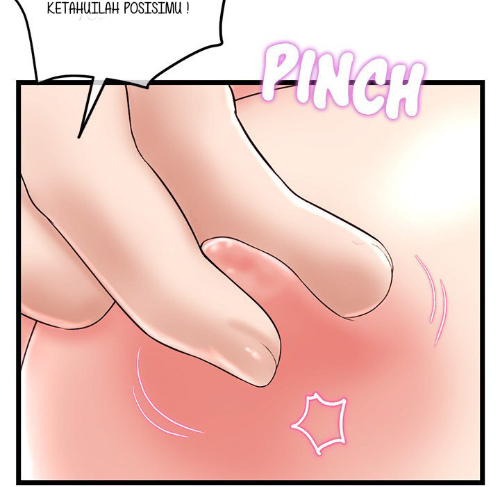 Midnight PC Cafe: Chapter chapter-40 - Page 69