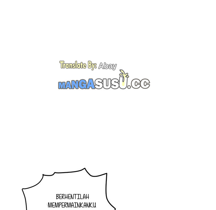 Midnight PC Cafe: Chapter chapter-40 - Page 70
