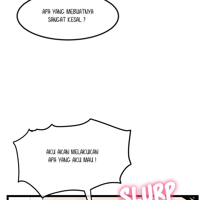 Midnight PC Cafe: Chapter chapter-40 - Page 72