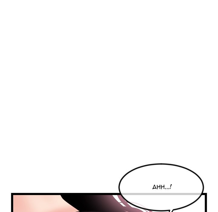 Midnight PC Cafe: Chapter chapter-40 - Page 74
