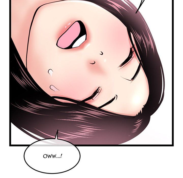 Midnight PC Cafe: Chapter chapter-40 - Page 75