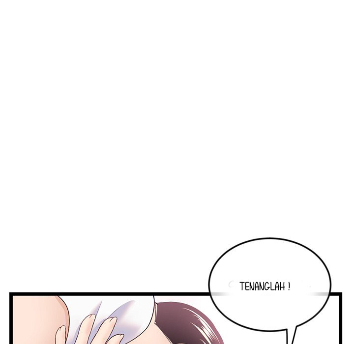 Midnight PC Cafe: Chapter chapter-40 - Page 76