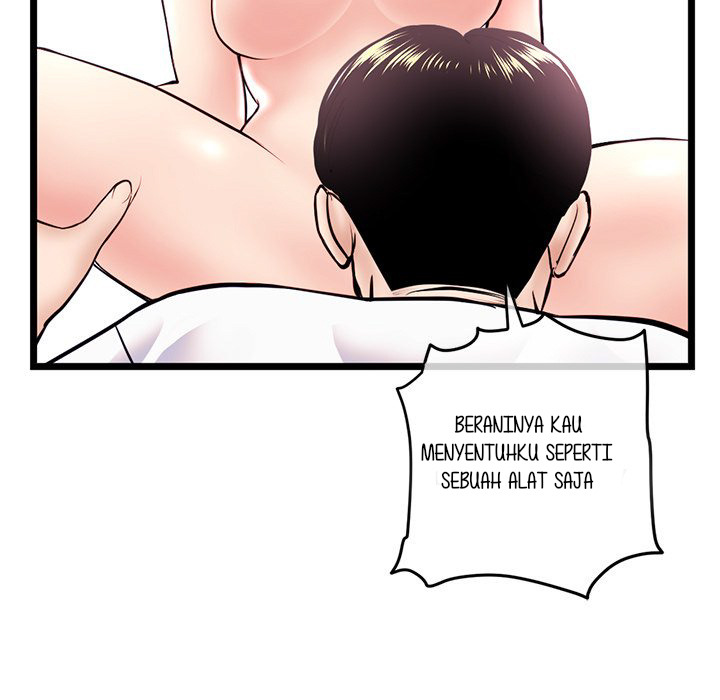 Midnight PC Cafe: Chapter chapter-40 - Page 89