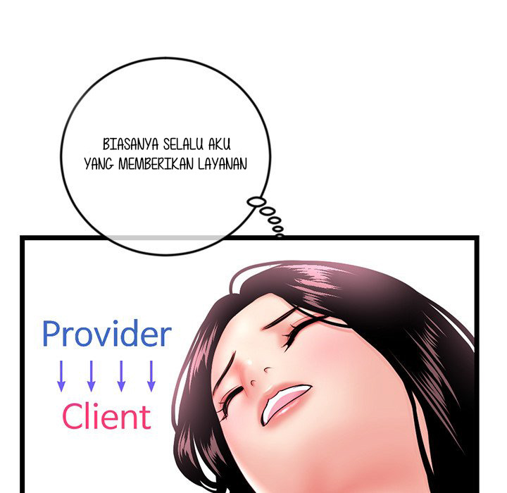 Midnight PC Cafe: Chapter chapter-40 - Page 94
