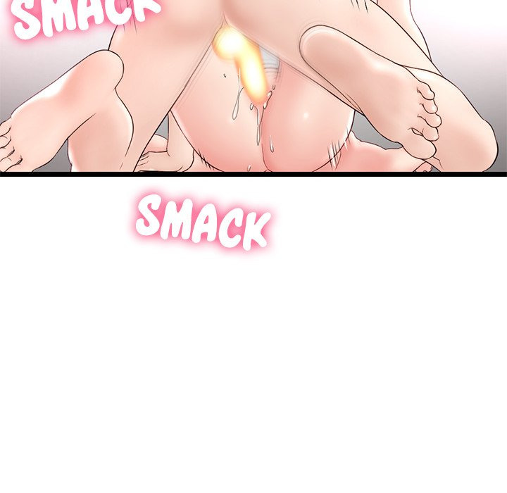 Midnight PC Cafe: Chapter chapter-40 - Page 107