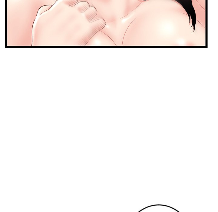 Midnight PC Cafe: Chapter chapter-40 - Page 109