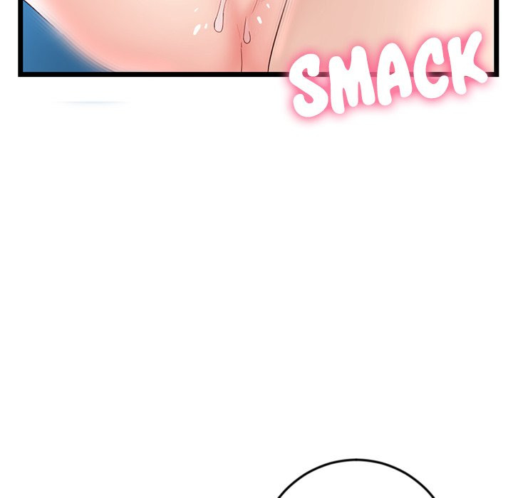Midnight PC Cafe: Chapter chapter-40 - Page 111