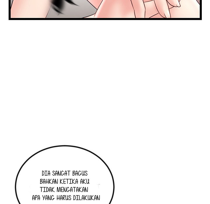 Midnight PC Cafe: Chapter chapter-40 - Page 113