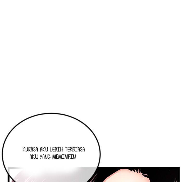 Midnight PC Cafe: Chapter chapter-40 - Page 117