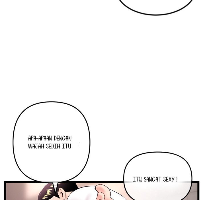 Midnight PC Cafe: Chapter chapter-40 - Page 119