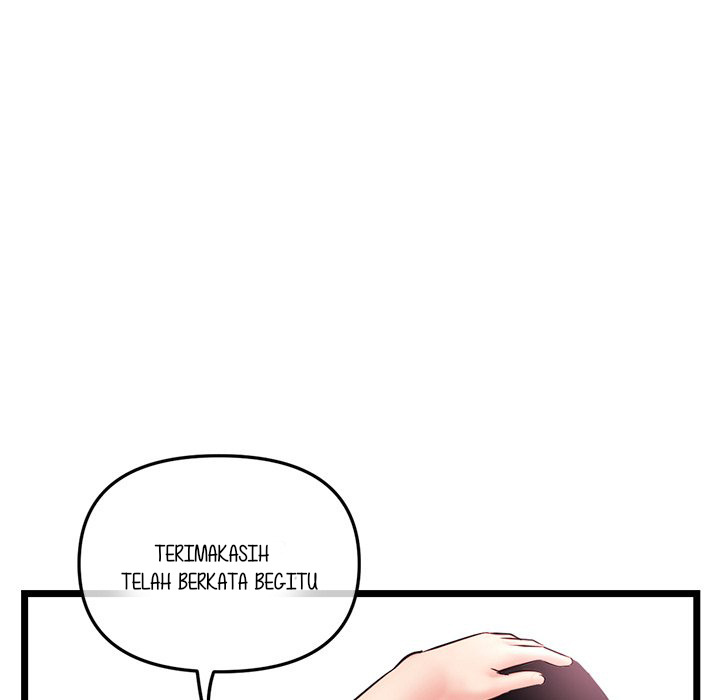 Midnight PC Cafe: Chapter chapter-40 - Page 123