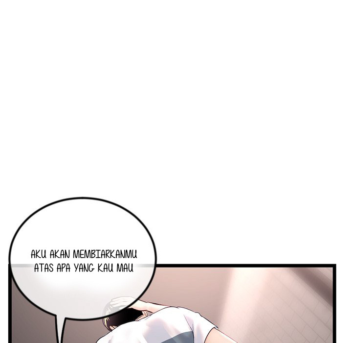 Midnight PC Cafe: Chapter chapter-40 - Page 125