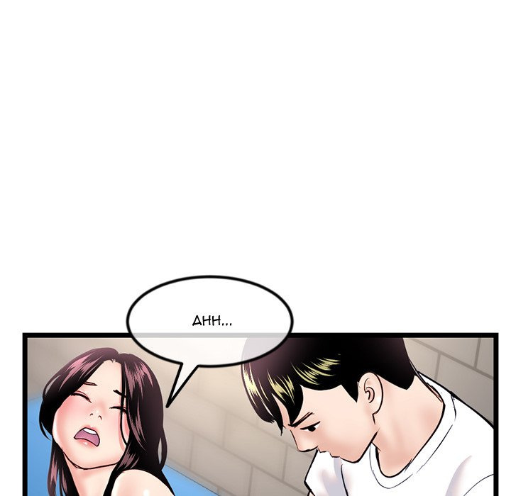 Midnight PC Cafe: Chapter chapter-40 - Page 129