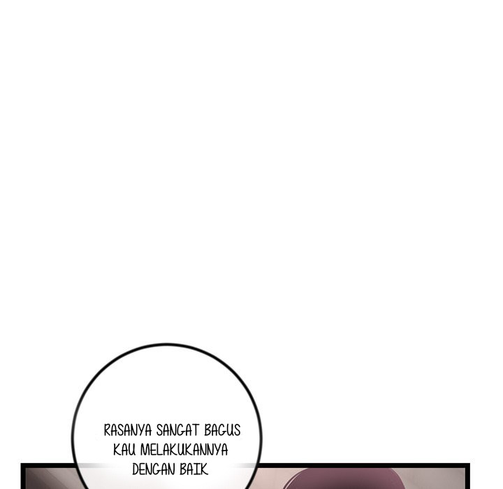 Midnight PC Cafe: Chapter chapter-40 - Page 133