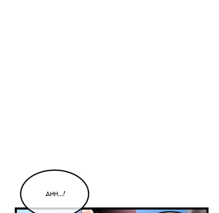 Midnight PC Cafe: Chapter chapter-40 - Page 135