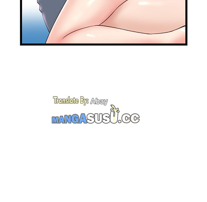 Midnight PC Cafe: Chapter chapter-40 - Page 141