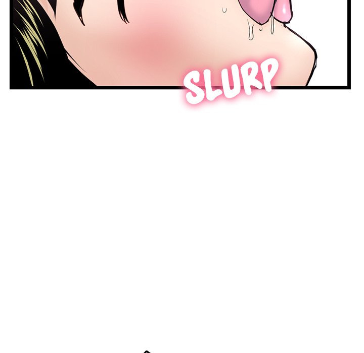 Midnight PC Cafe: Chapter chapter-40 - Page 145