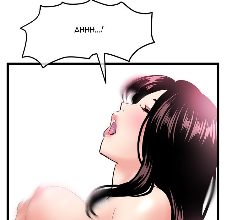 Midnight PC Cafe: Chapter chapter-40 - Page 146